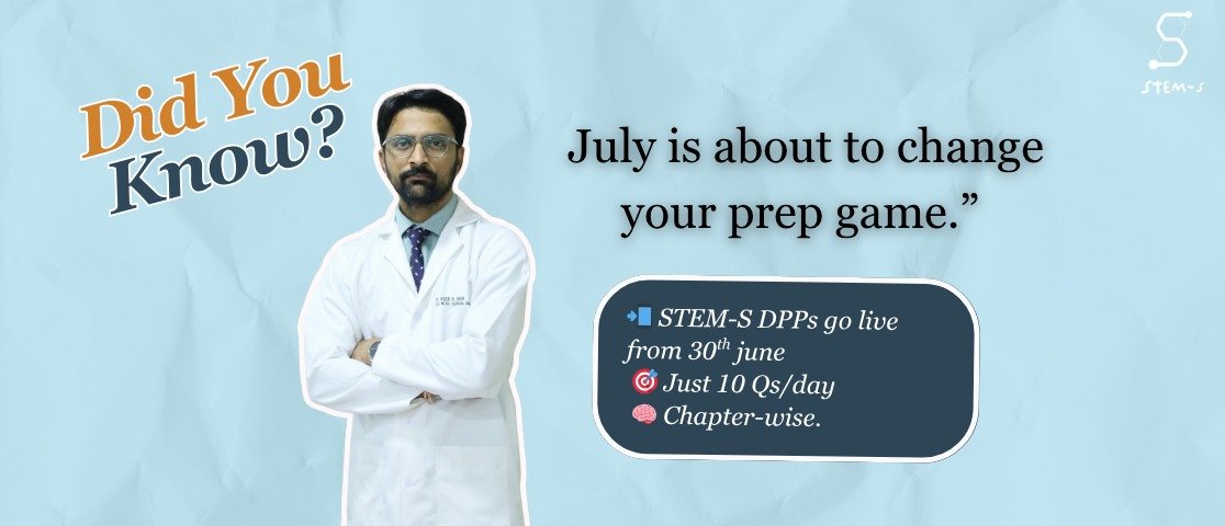 dpp